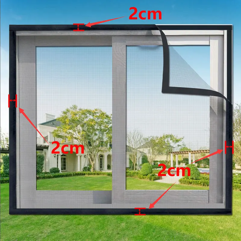 Thumbnail 3 - #43 Ranked Mosquito Nets Picks in 2026
