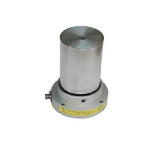 N Series Cantilevered Tension Sensor 220V Motor-Driven for Narrow Material Web Tension Measurement