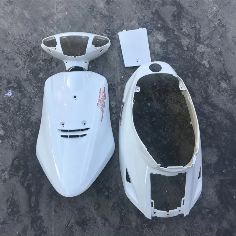 kit-de-carenage-complet-pour-moto-ensemble-de-panneaux-de-carrosserie-pour-jog50c-2eme-generation