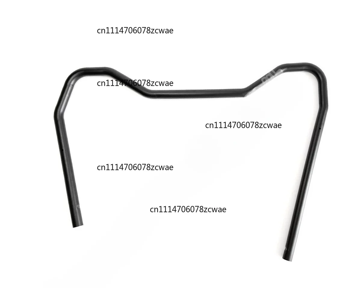 Suitable for DJI agricultural machine maintenance parts T40 tripod aluminum tube T50 T25 T20P T30 T60