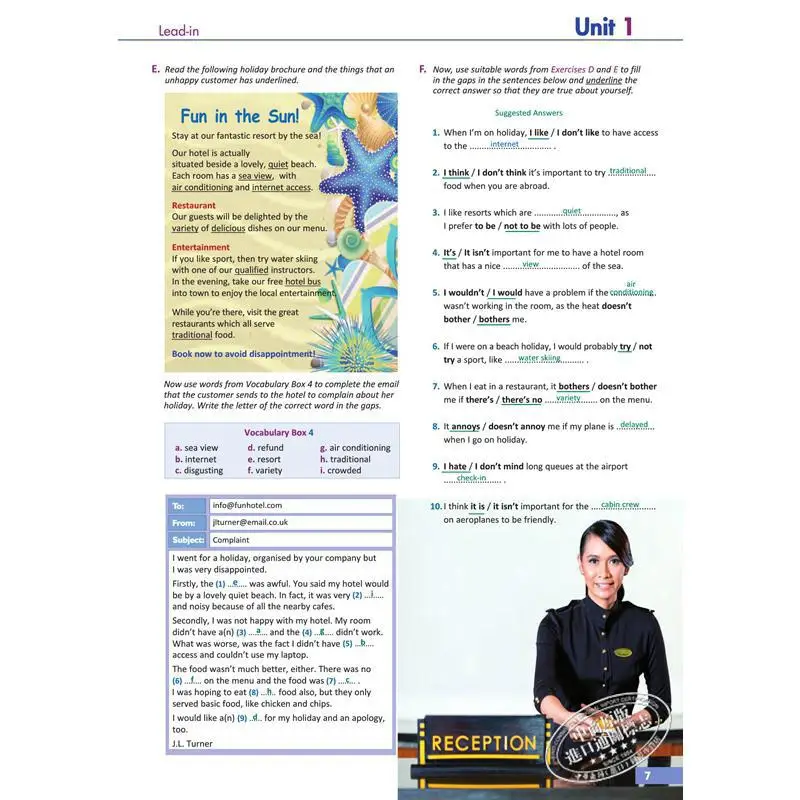 المهارات الذكية للإعداد الابتئي B1 لللامتحان المنقح من إصدار الدراسة الذاتية لعام 2020 9781781646472