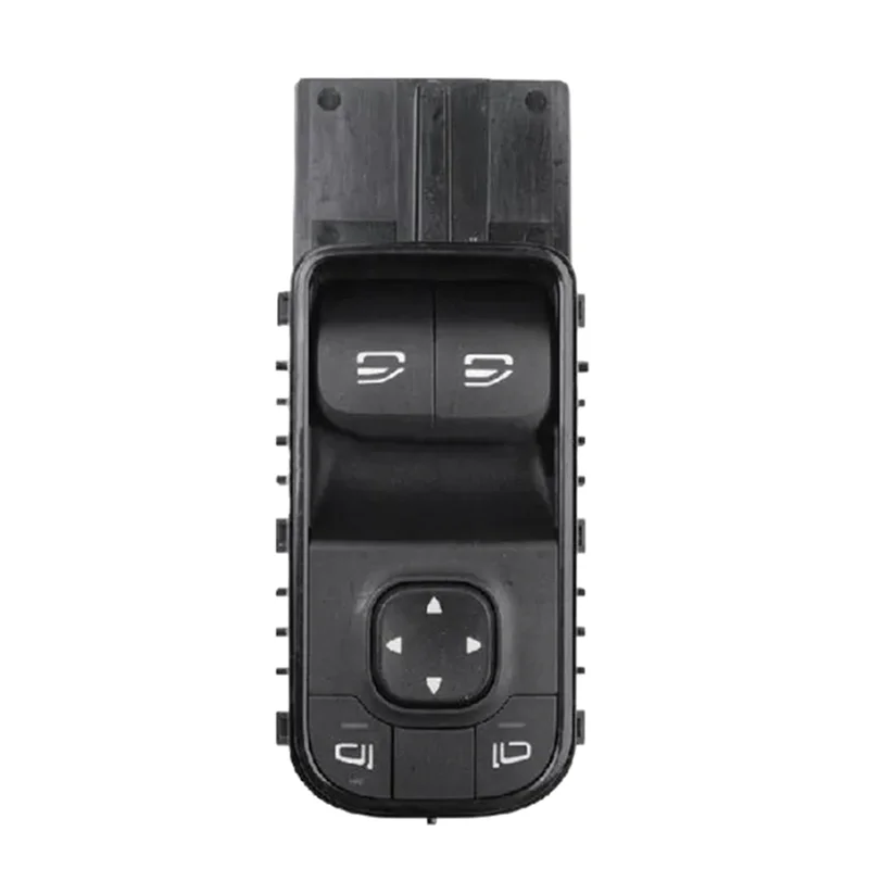 

For Mercedes Benz Sprinter 3500 XD 2018-2021 Front Left Drive Side Window Control Switch Window Lift Switch A9079056603