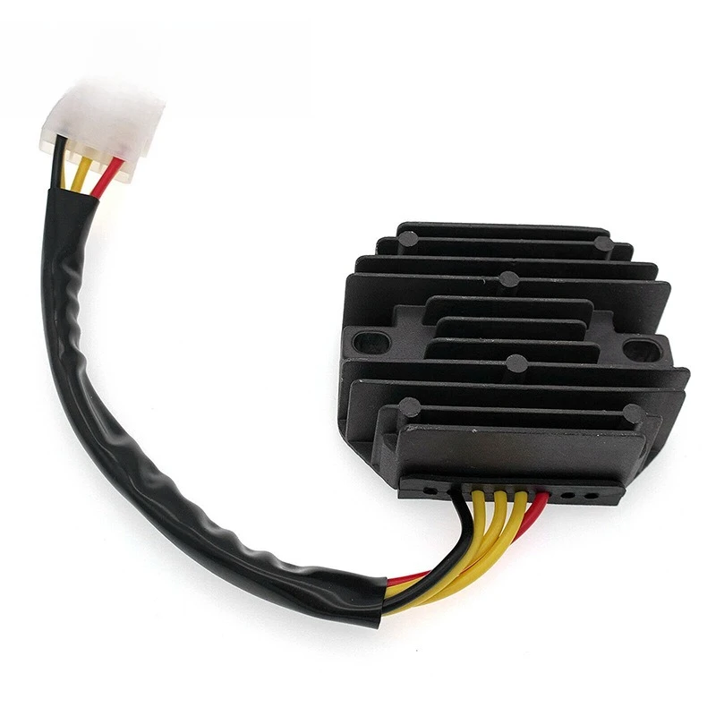 gruppo-raddrizzatore-parti-moto-t200-400-500-3430-037-3430-016