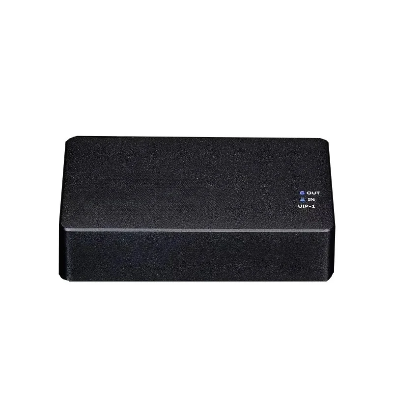 Singxer Uip-1 Pro High Fidelity Hifi Speed Audio Lsolator Compatible Fever Processor Usb 2.0 Interface Uip 1 Pro Audio Isolator