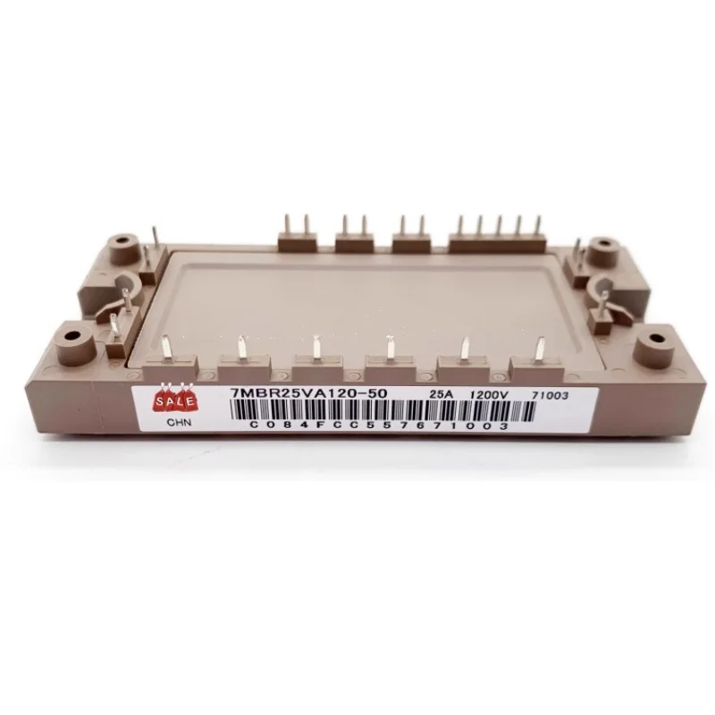 

7MBR25VA120-50 7MBR50SA120-50 7MBR50VA120-50 7MBR35SA120-50 module