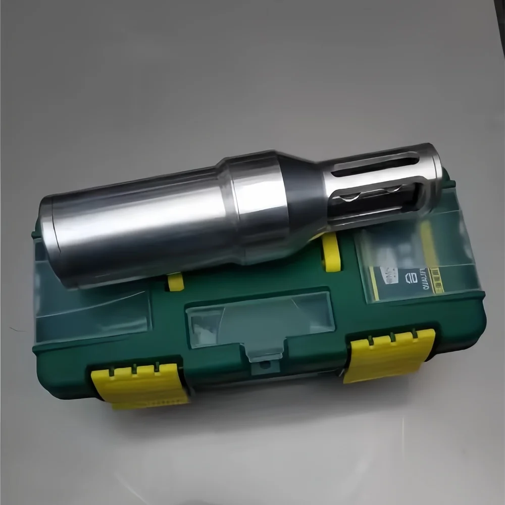 Electric Peeler 110V-240V for Pumpkin Coconut Peeling Machine Electric Quick Paring Knife