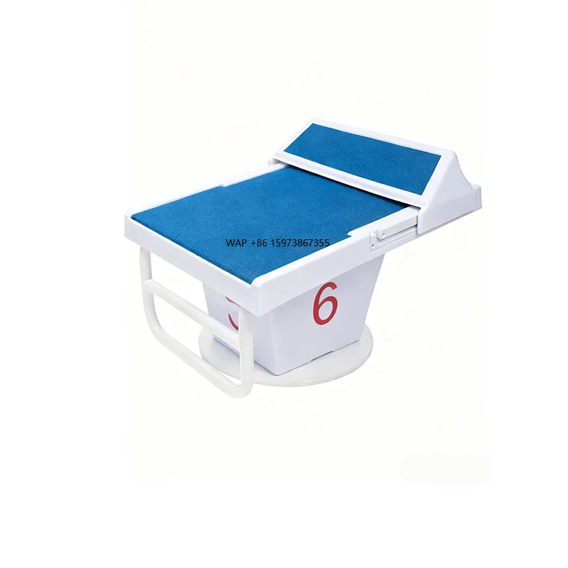 

Прямые продажи с фабрики, пусковой блок оборудования для бассейна