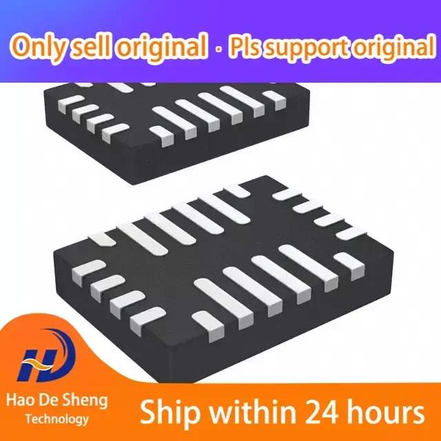 

10 шт./лот MP2625BGL-Z MP2625BGL QFN20 новый оригинальный в наличии