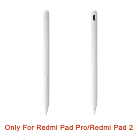 Xiaomi Redmi Stylus для Redmi Pad Pro и Redmi Pad 2