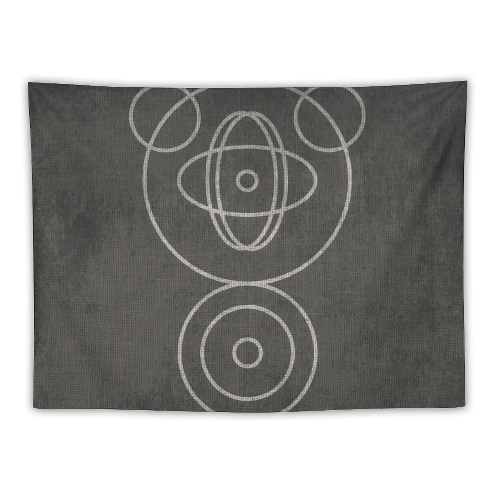 

FO Tapestry Wall Decoration Items Hanging Wall Wall Deco Tapestries Tapestry