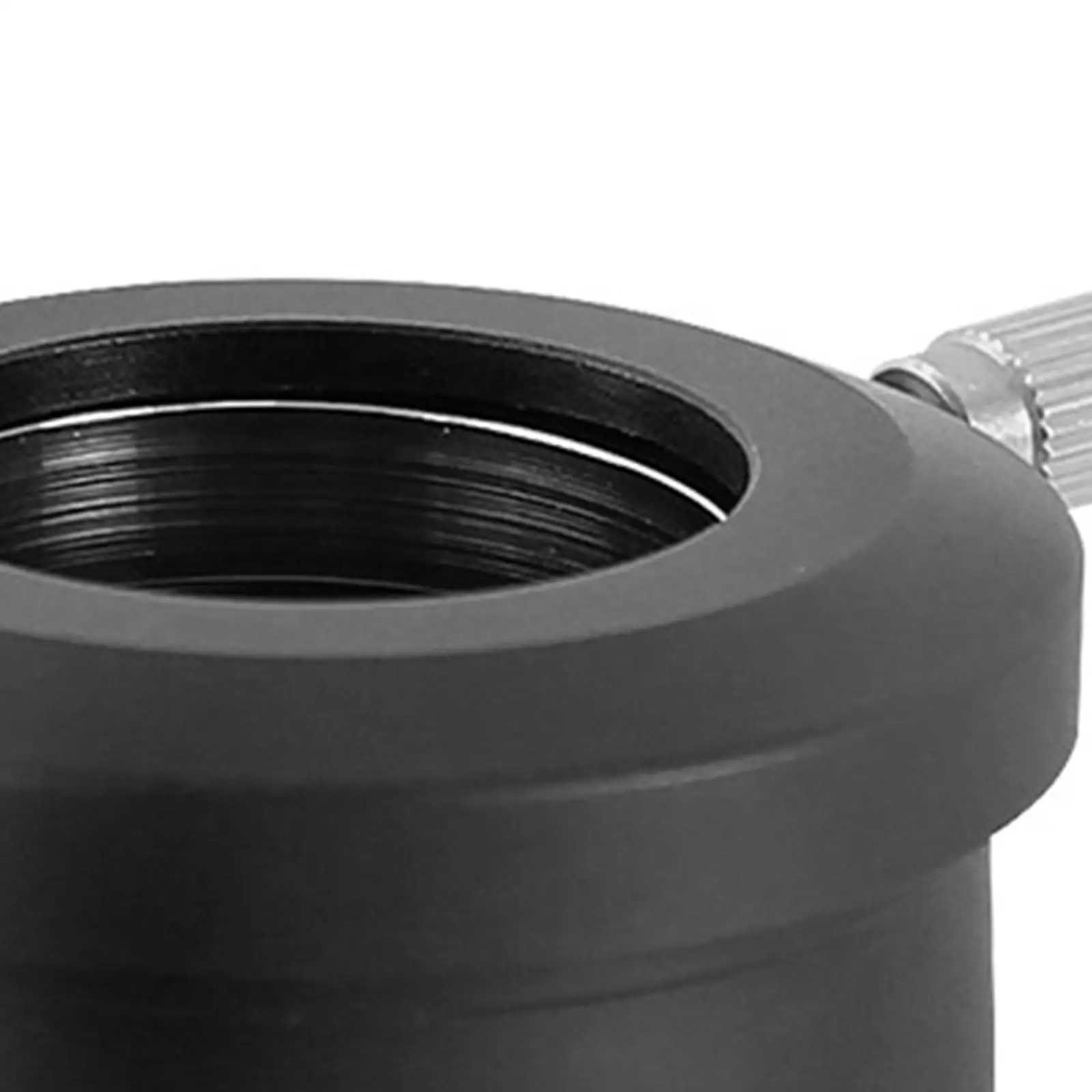 Telescope Eyepiece Mount Adapter 2