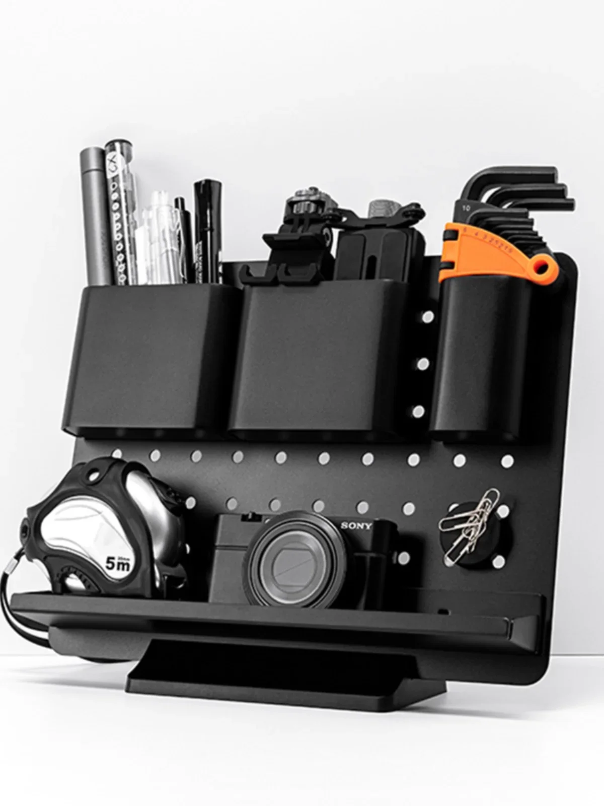 Contato Sensorial Sensor para Cosplay, Household Product