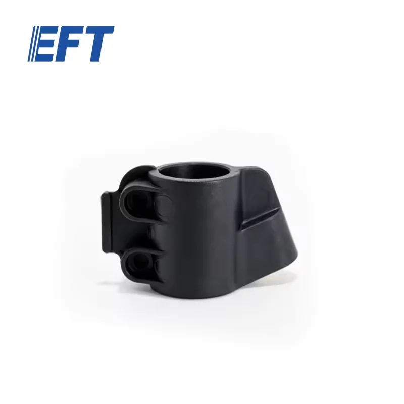 10.05.02.0100 EFT Drone Winkel Bevestigingsonderdelen van Tank φ20/4 stuks Voor EP Serie Agrarische Drone Accessoires