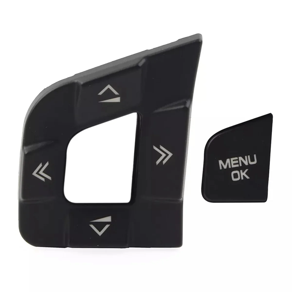 Car Steering Wheel …