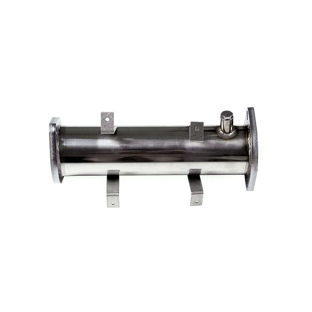 

Exhaust Manifold Headers Mazda 2004-2008 Mazda 3 HFC240SX