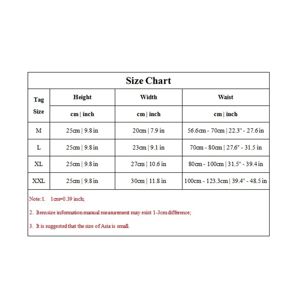 1PC 弾性綿布ユニセックス熱ウエストサポート腹部背圧ウォーマーインナーウェア冬熱腹プロテクター