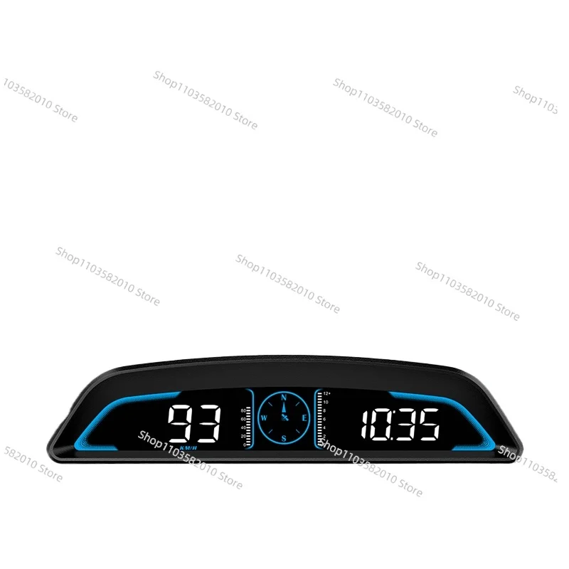 Satellite Gps Car S… - image