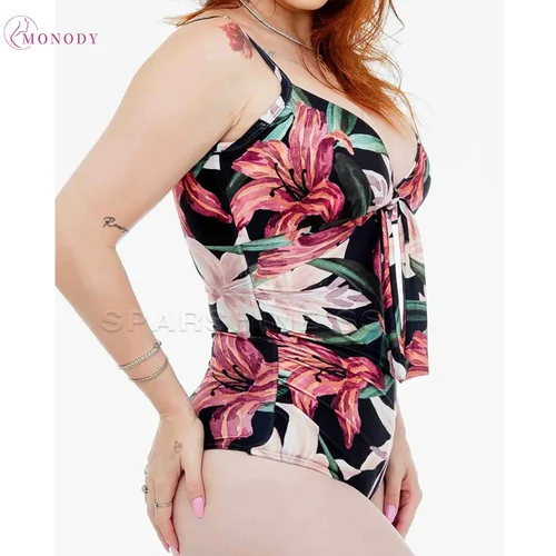 Fajas Mono triangular de doble capa para mujer, control de barriga, monos de una pieza, moldeador de compresión con ganchos delanteros