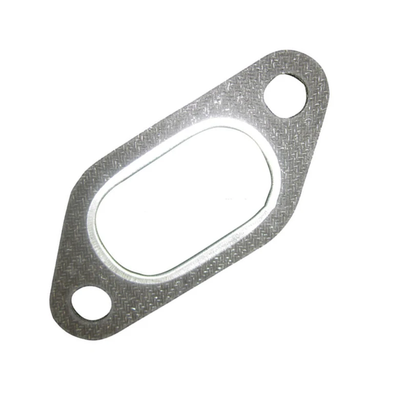 04173862 04173862GT GE-04173862 Genie Aerial Lift Spare Parts Deutz FL1011 Exhaust Pipe Gasket for Genie Lifts