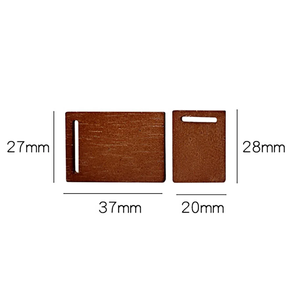 1Pcs 1/12 Dollhouse Miniature Resin Chopping Board Food Tray Model Toy for Doll House Decoration ob11