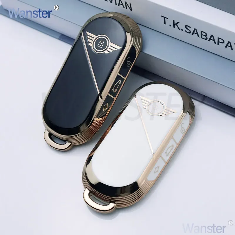 Gold/Silver Border … - image