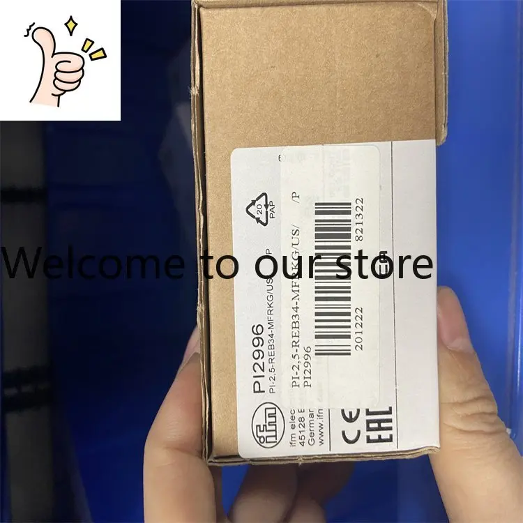 Balluff Bns 813-FD-60-187-S80R Limit Switch IP67 Protection