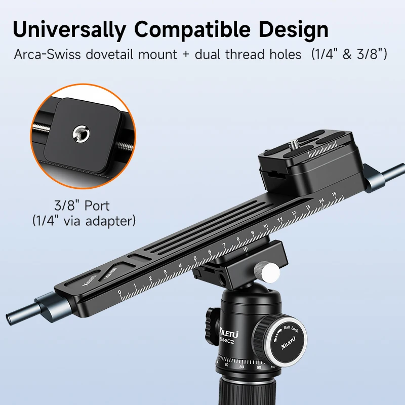 Thumbnail 4 - #77 Latest Photographic Lighting Offers