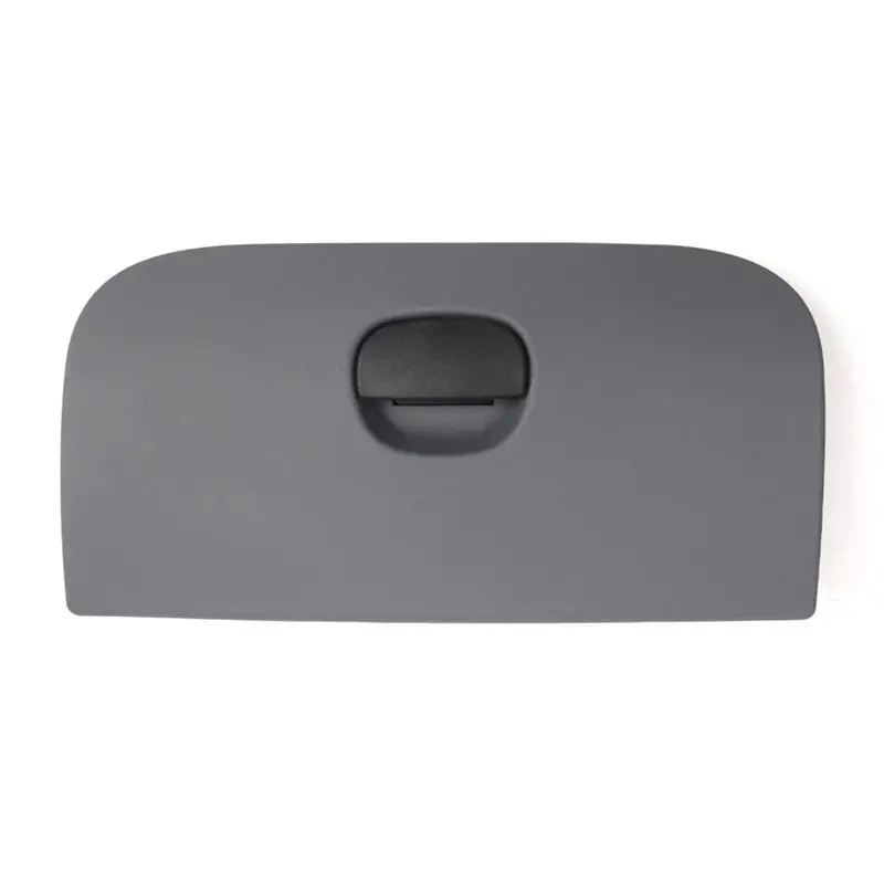 CO-PILOT GLOVE BOX DOOR COVER 4045476 For FORD TRANSIT MK5 MK6 1997-2006-A67F