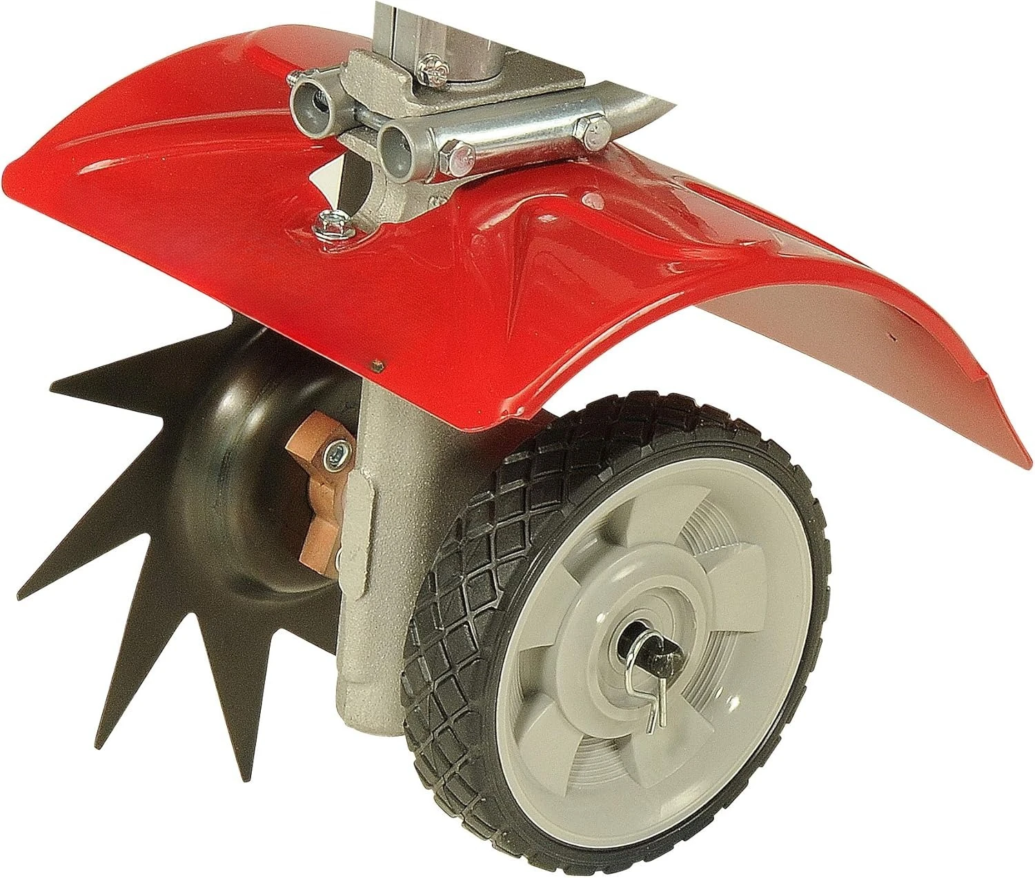 

3222 Крепление бордюра Power Tiller для садоводства (только насадка) Прямые продажи с фабрики