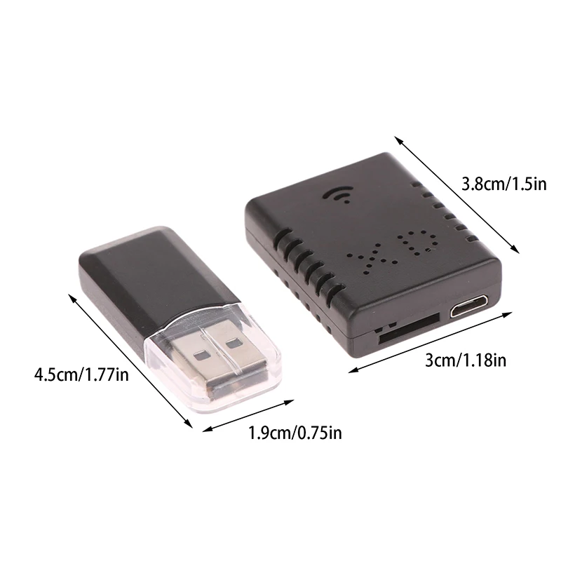 フルHD 1080p xd-miniホームセキュリティカメラ,wifiカムコーダー,メモリカード互換,IPウェブカメラ,電話によるリモート監視