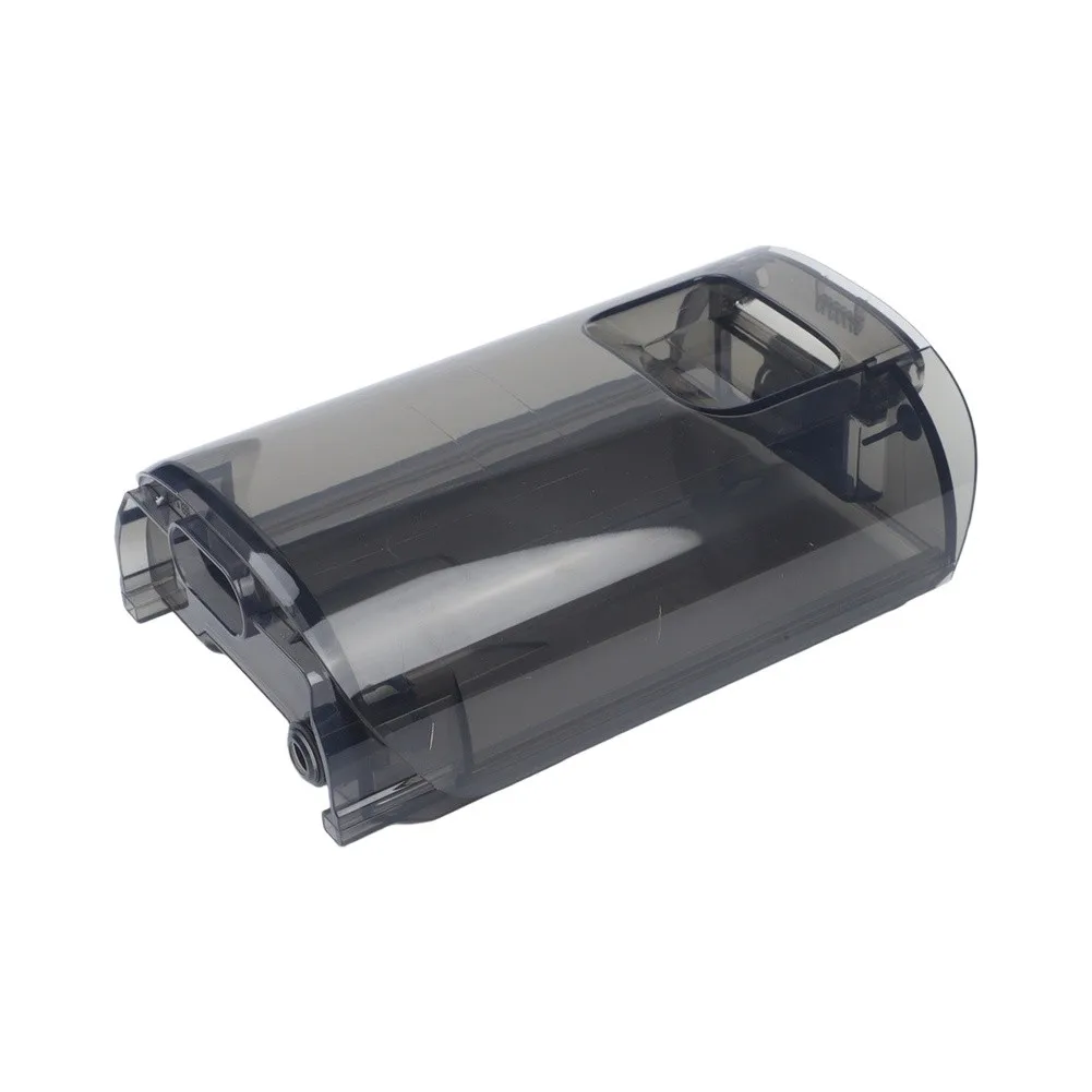 PER Dreame H14/H14 Dual PER H20 Ultra/H30 Accessori per aspirapolvere lavapavimenti con serbatoio acqua
