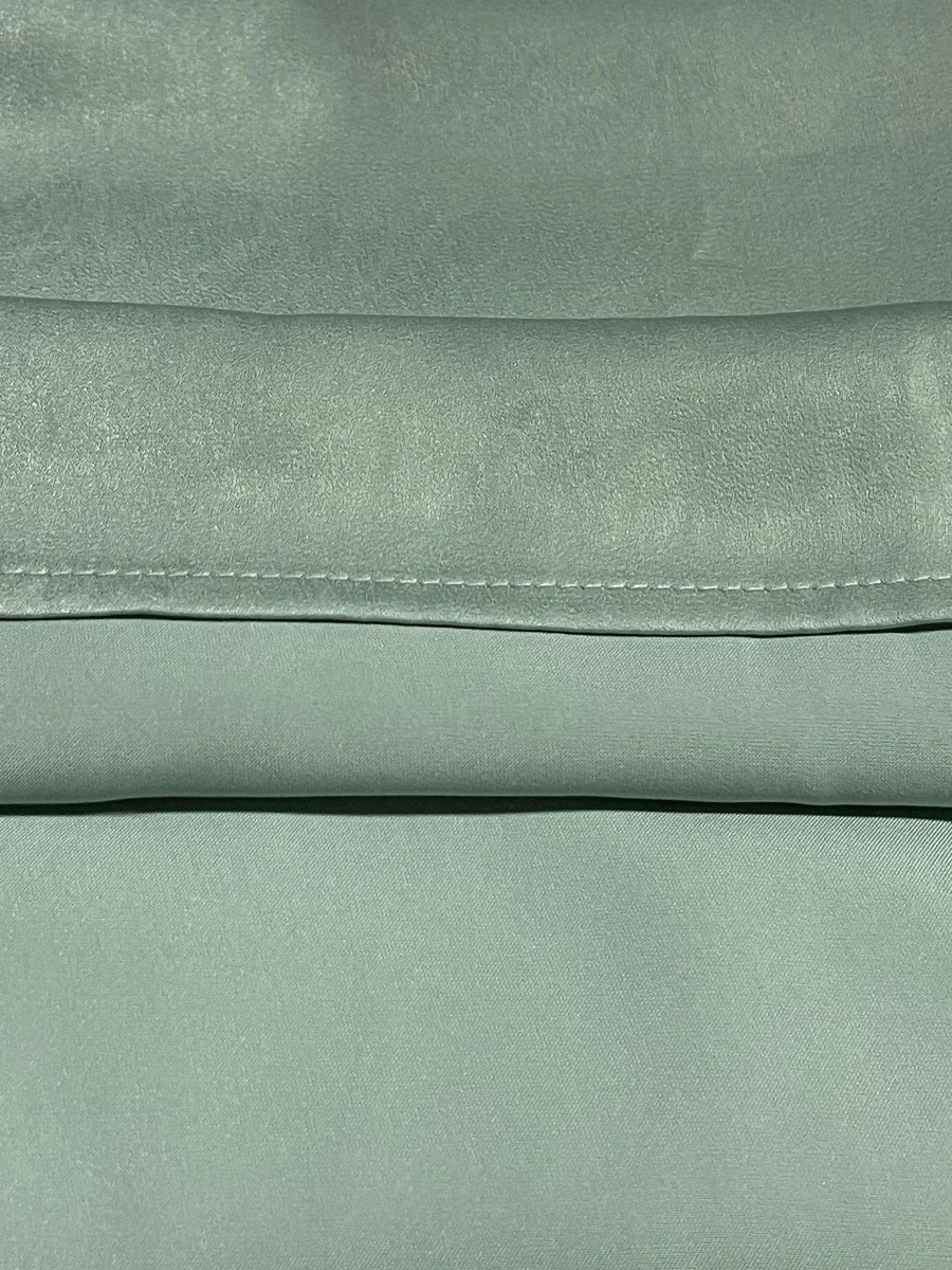 Muslimische Mode Hijab Dubai Abaya Lange Kleider Frauen Mit Schärpen Islam Kleidung Abaya Afrikanische Kleider Für Frauen Musulman Djellaba