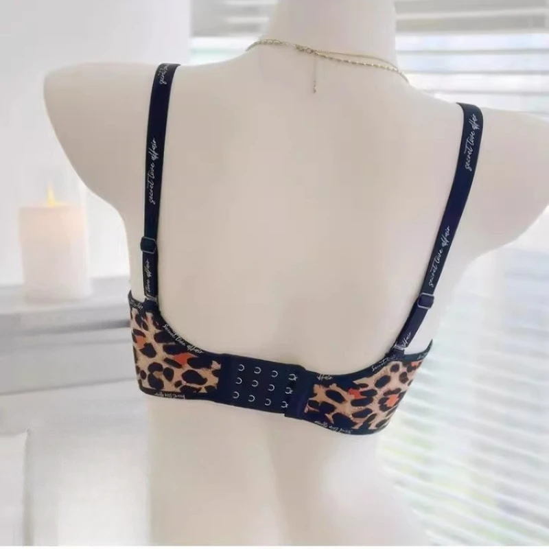 Fashion Leopard Sea…