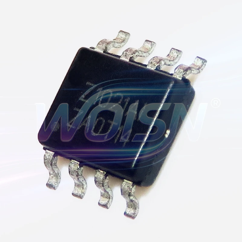 5-100PCS AOZ1021AI Z1021AI KIA1117-3.3 KIA1117 PM660-002 PM660002 D100E60 1E+62 HT9170D HT9170 LM394CN LM394
