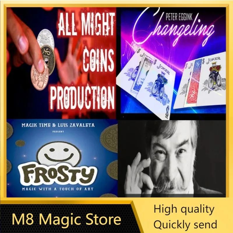 All Might Coins Pro… - image