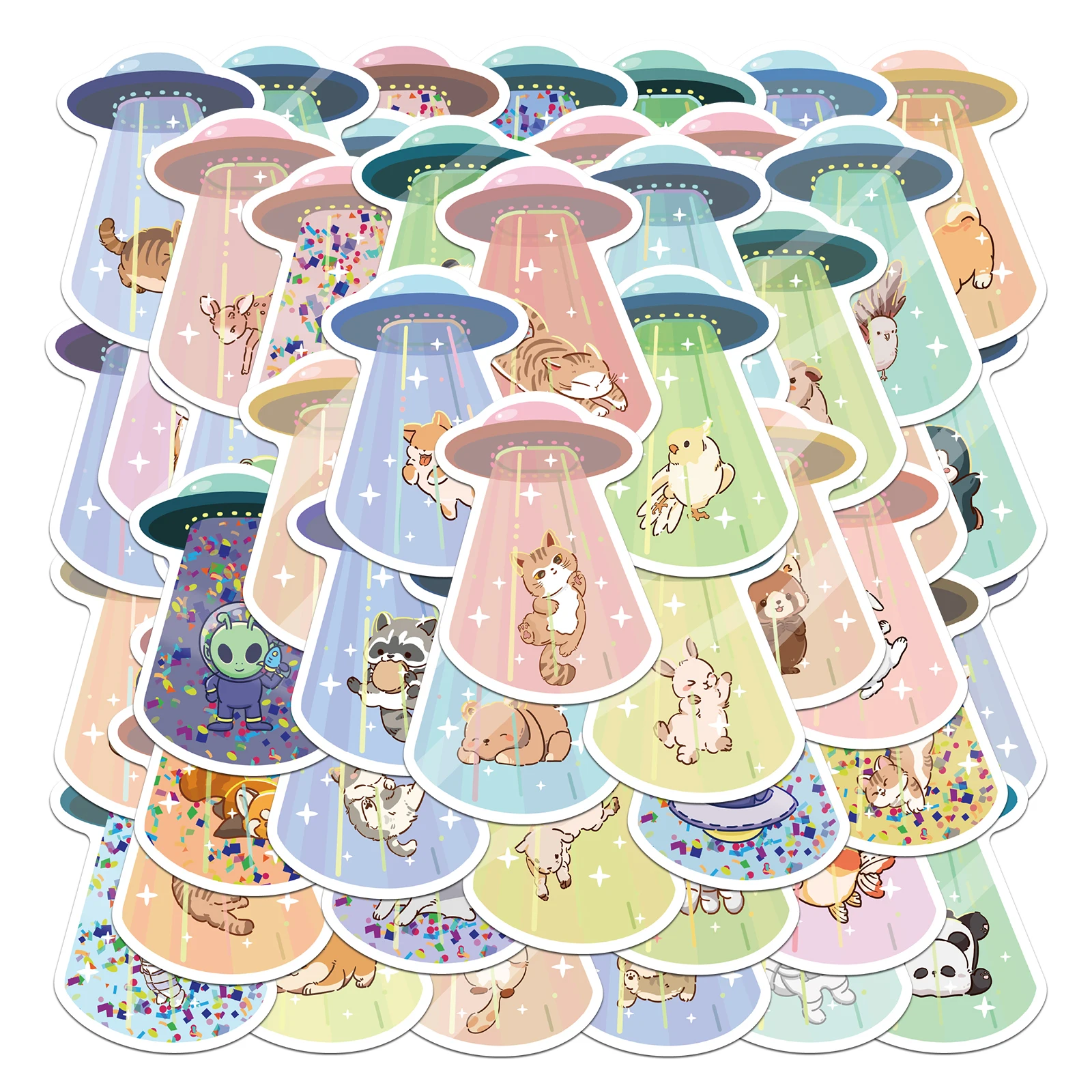 yZ[zUFO-q̂߂̖hXebJ[,50,▭ȃnhAJEgf,dbP[X,bvgbv,ו