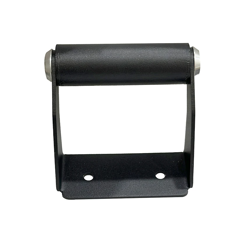 Navigation Mount Bracket For 790 890 Adventure ADV R 2024 2025 Phone GPS Motorcycle Handlebar Bar Extension Stand Holder