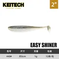 2INCH  440 12PCS