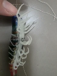 Imagen de reseña 3