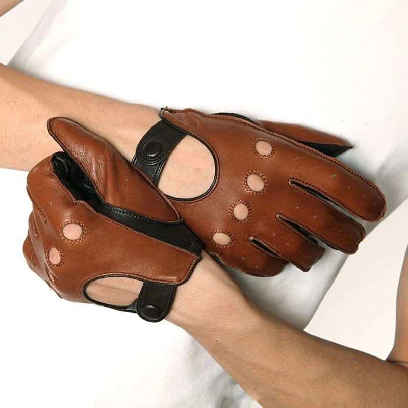 gants-en-cuir-veritable-pour-hommes-style-decontracte-en-peau-de-mouton-respirante-cinq-doigts-sans-doublure-gants-de-conduite-m023w