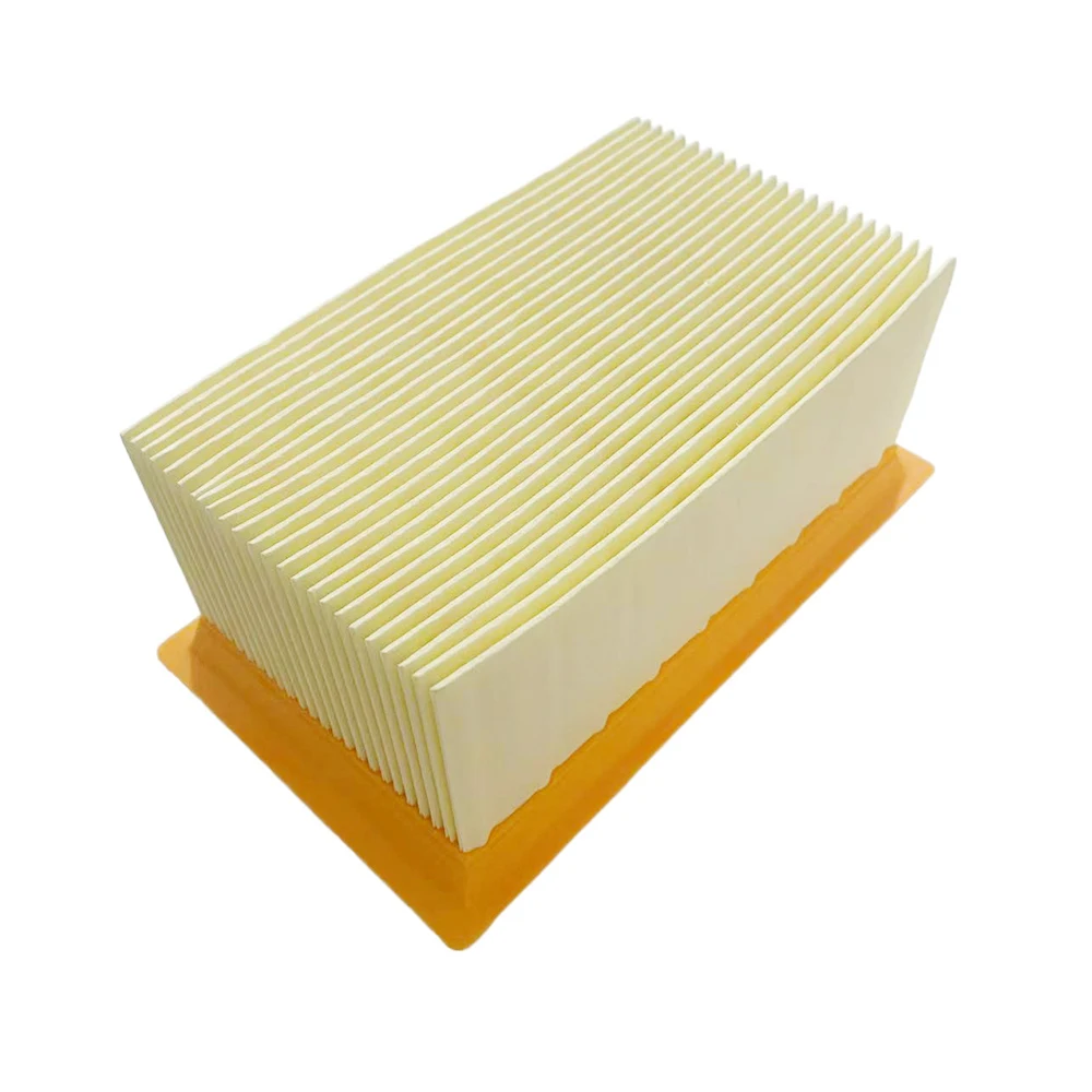 Motorcycle Engine Air Filter Cleaner For BMW R1200GS R1200RT R1200R R NINE T Racer Scrambler Replacement Intake Filter Element