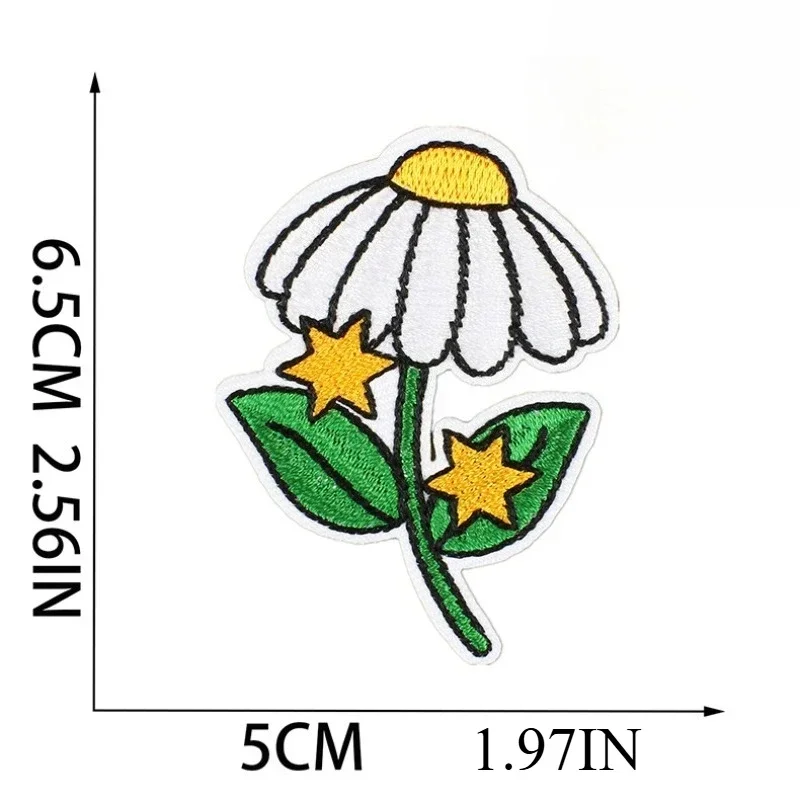 New Art Butterfly E… - image