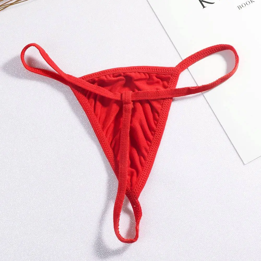 Cueca Calcinhas Lingerie Cuecas Tanga Calcinha Calcinha G-String