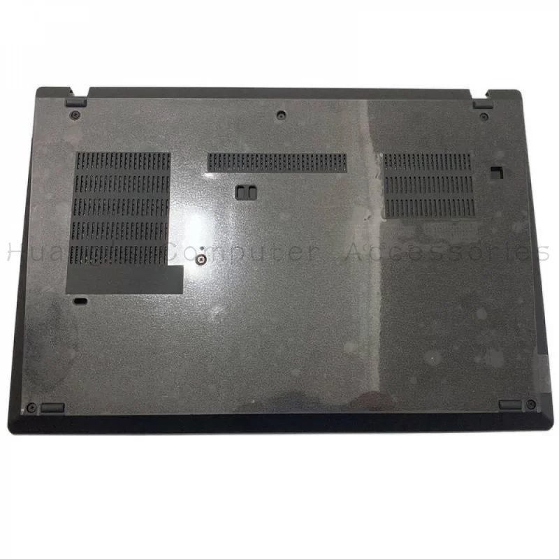 ss-base-inferieure-d-shell-fru-01yn936-pour-lenovo-thinkpad-t490