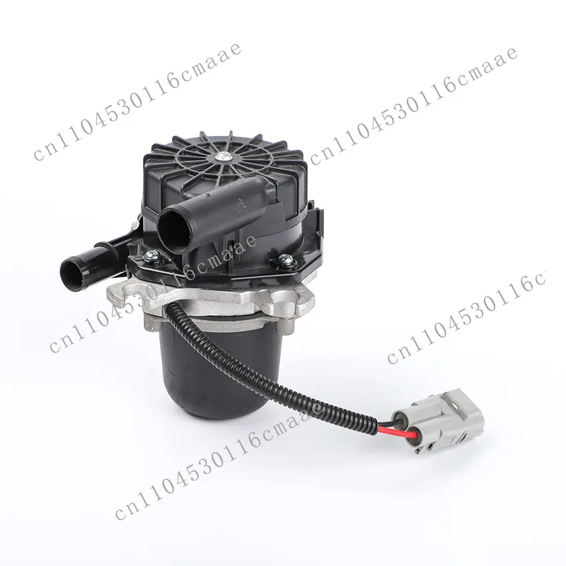Suitable for secondary circulation air pump 17610-0C010 17600-0C0201 176100-0F010