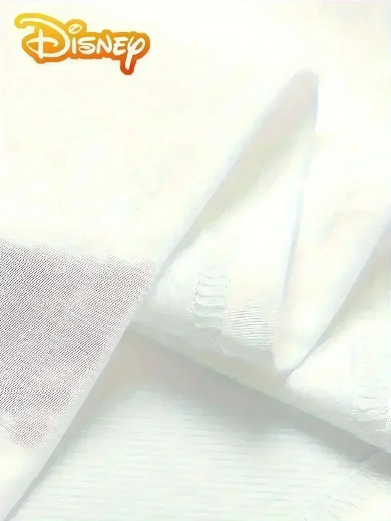 قميص ديزني الأشرار للهالوين قميص زي ديزني للهالوين قميص أورسولا آرييل للهالوين #6