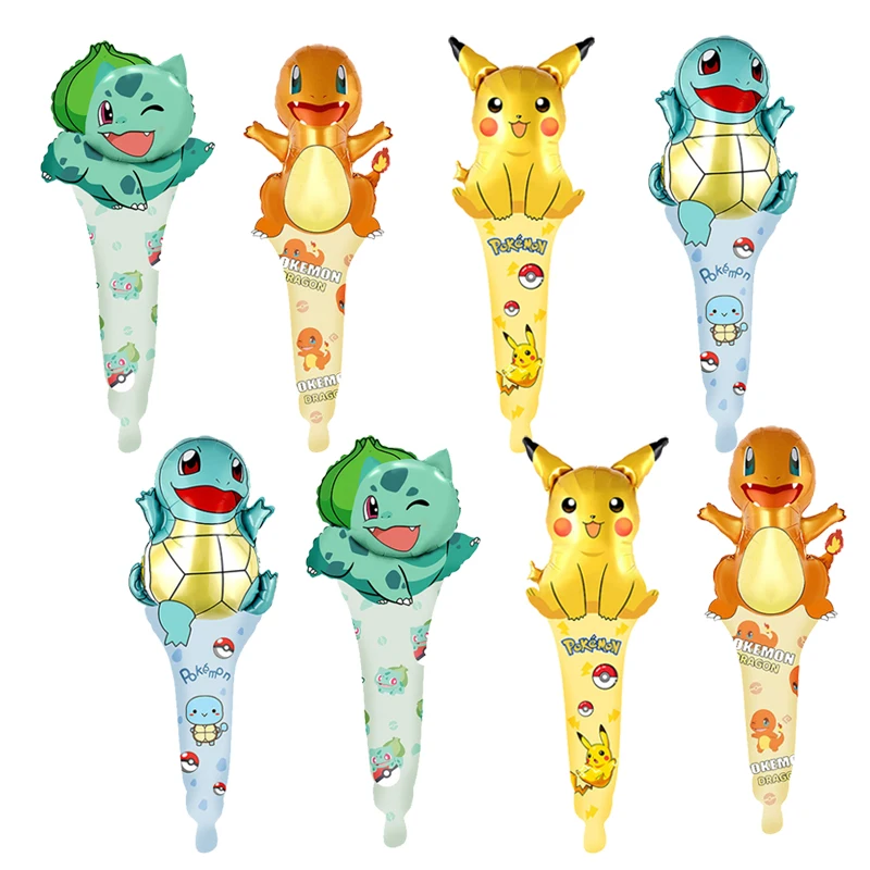 �y�Z�[�����z8/16/32 �|�P�����s�J�`���E�q���̃n���h�w���h�X�e�B�b�N�q���̒a�����p�[�e�B�[�̑����x�r�[�V�����[�̃M�t�g��������w���E���O���{�X