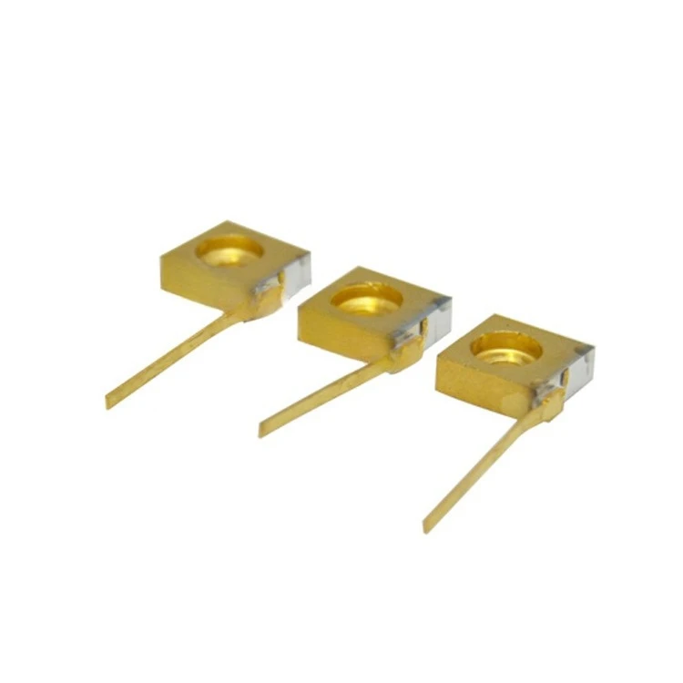 

New 808nm1w2w3w5W high power laser diode infrared night vision fill laser diode