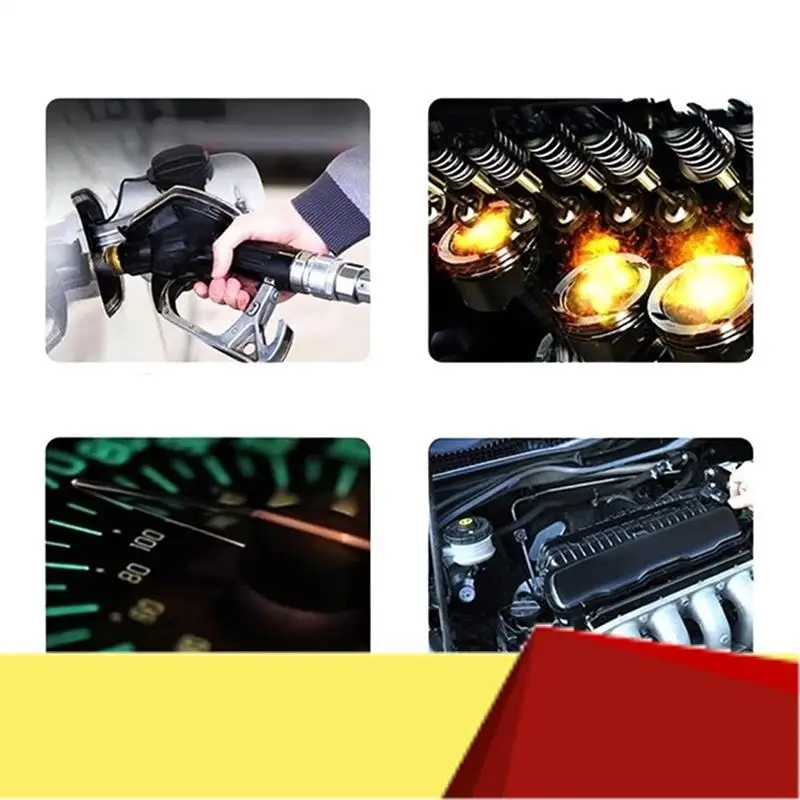 

Oxygen Sensor Air Fuel Ratio Sensor Automotive Supplies Oxygen Sensor Plastic 39350-2A620 For Hyundai Kia-M53K