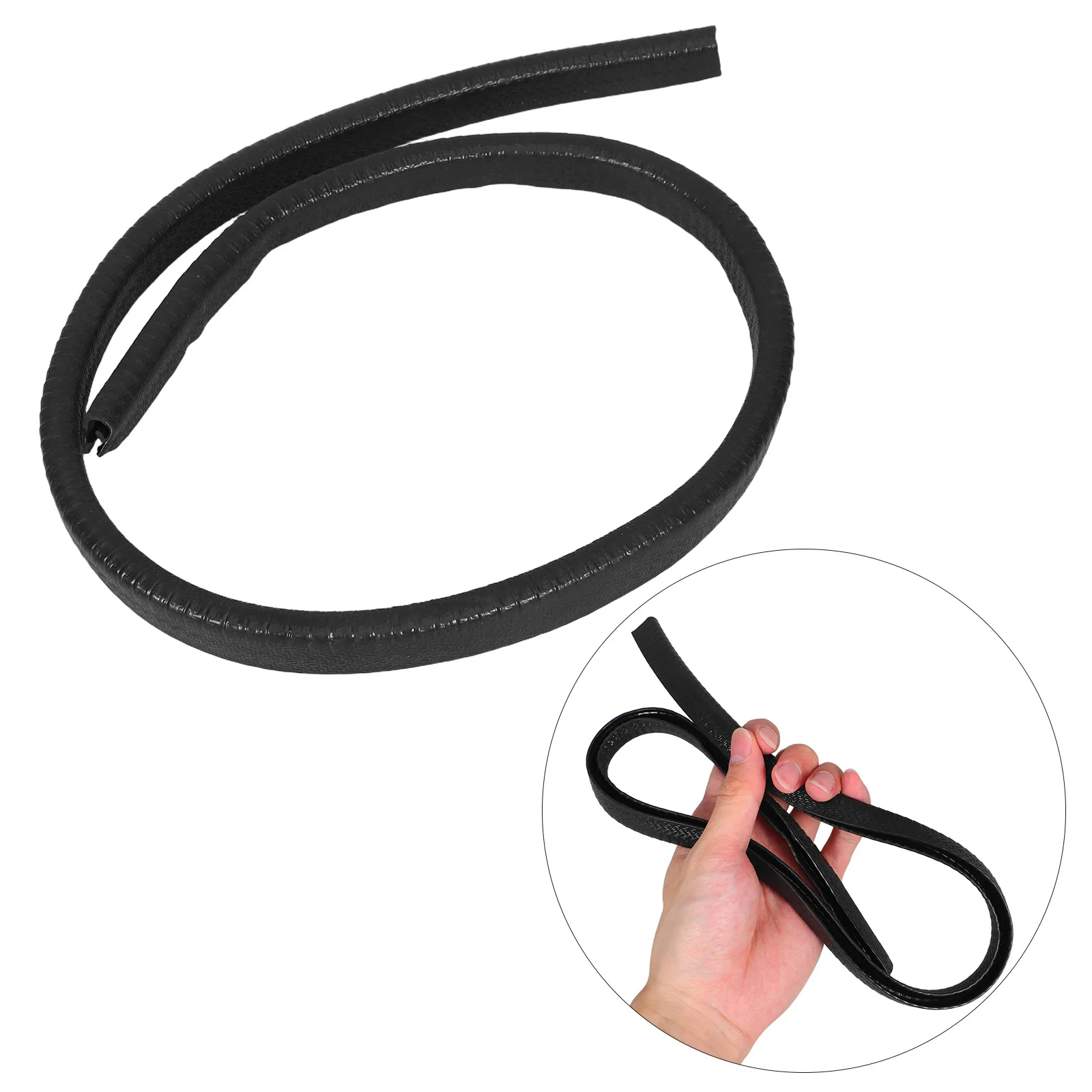 

3Pcs Antislip Chamber Pot Base Rings Non-Slip Toilet Accessories for Pregnant Women Elderly Safety Urine Pots